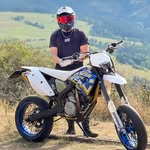 @adamkos_bklf - Instagram