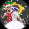 Adamkos - @adamkio_ - TikTok