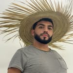 adam.koskos - @adam.koskos - Instagram