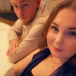 Maria - @adam_kostantin_finta - Instagram