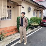 𝐌𝐨𝐳𝐳𝐚 - @adam_kosasih_ - Instagram
