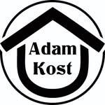 PENGINAPAN BENGKULU DAN ADAM KOST - @penginapanbengkulu.adamkost - Instagram