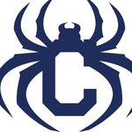 Adam Kosier - @theclevelandspiders - Instagram