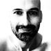 Adam Kosierb - Facebook