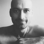 Adam Kosierb - @adamkosierb - Instagram