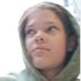 Adam Kosior - Facebook