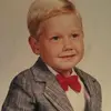 adamkosier - @adamkosier - TikTok