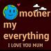 Khausar Adam - Facebook