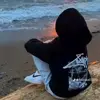 ZoZo - @adamelkosier4 - TikTok