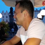 Adam Kosik - @adamkosik1 - Instagram