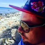 Adam Košík - @adam.kosik - Instagram