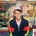 Adam Kosik - @adamkosik - Instagram