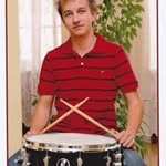 Adam Kosík - @kosikadam - Instagram