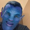 Adam Kosík - @zpicichlup - TikTok