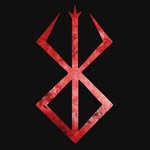 Adam Košík - @kosik002cze - Instagram