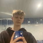 Adam Kosik - @adas.kosik101 - Instagram