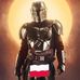 Adam Kosik - Facebook