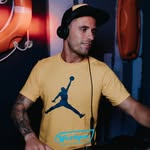 Adam Kosik - @adam_rescue - Instagram