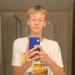 Adam Kosik - @_dygas_priv - Instagram