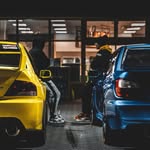 Adam Košik - @adam.kosik.9 - Instagram