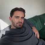 Adam Kosík - @adamko.sik - Instagram