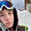 Adam Košik - @adam.kosik.9 - TikTok
