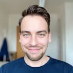 Adam Kosík - @adamkosik_charismadsgn - Instagram