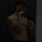Adam Kosík - @adakosik - Instagram