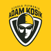 Szkoła Pływania - Adam Kosik - Facebook