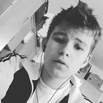 @adam.kosinski - Instagram