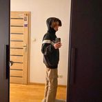 Adam Kosiński - Facebook