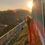 Adam Kosiński - @zlopiebrowca - Instagram