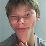 Adam Kosiński - Facebook