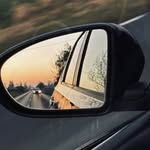 Adam Kosiński - @g1w3r4 - Instagram