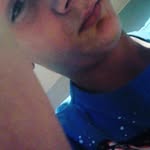Adam Kosiński - @kosinski35 - Instagram