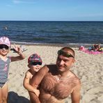 Adam Kosiński - Facebook