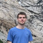 Adam Kosinski - Facebook