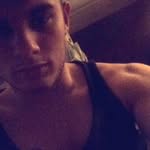 Adam Kosinski - @xinvix - Instagram