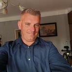 Adam Kosiński - Facebook