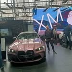 Adam kosinski - @kosinski362 - Instagram