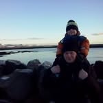 Adam Kosiński - @adam.kosinski81 - Instagram
