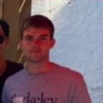 Adam Kosinski - @adamkosin1 - Instagram
