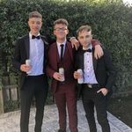 Adam Kosinski - @adam.kosinskii - Instagram
