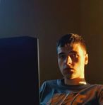 Adam Kosinski - Facebook