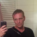 Adam Kosinski - Facebook