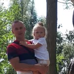 Adam Kosinski - @adam.kosinski.587 - Instagram