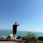 Adam Kosiński - @adam.kosinski_ - Instagram
