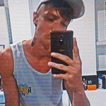 Adam Kosinski - @wkurwiony_dzieciak_9669 - Instagram