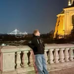 Adam Kosiński - @pablo_kosa1948 - Instagram