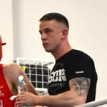 Adam Kosiński - @ko_sa_20.05 - Instagram